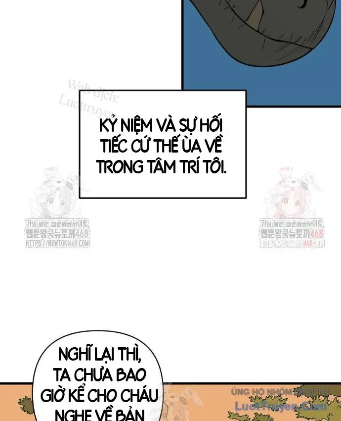 Chương 19 - Trang 91