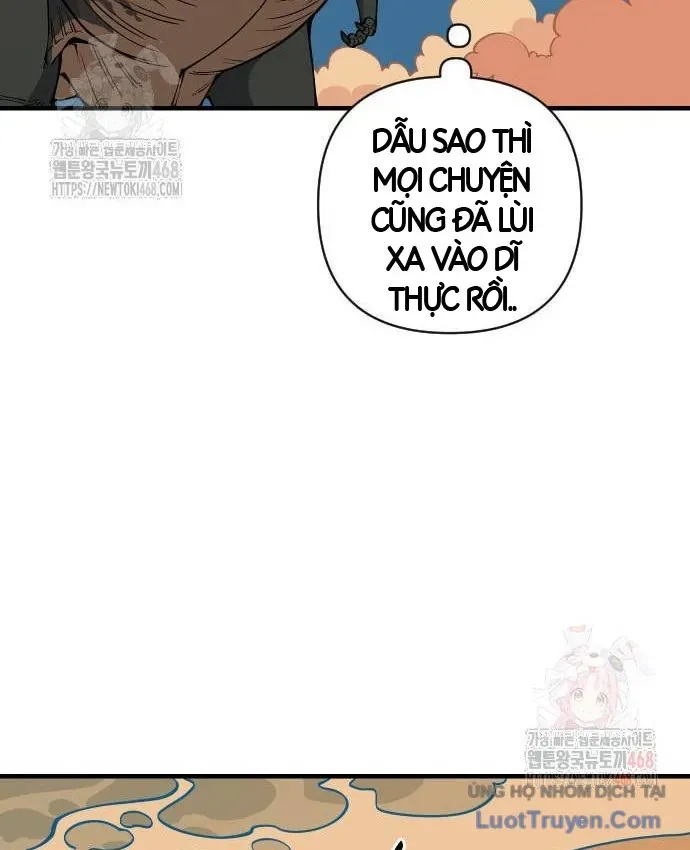 Chương 19 - Trang 96