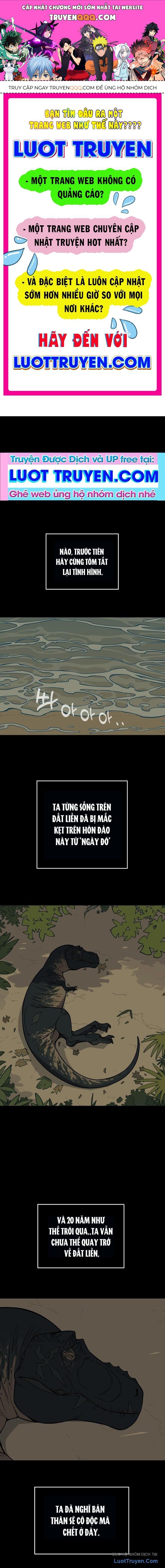 Chương 2 - Trang 1
