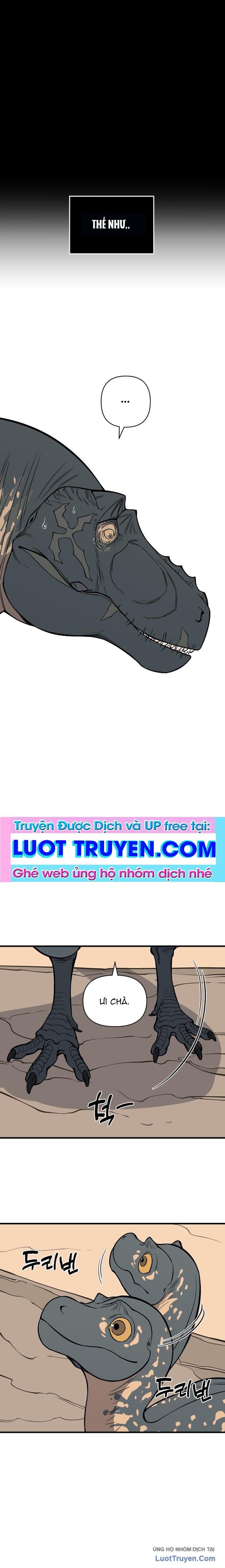Chương 2 - Trang 2
