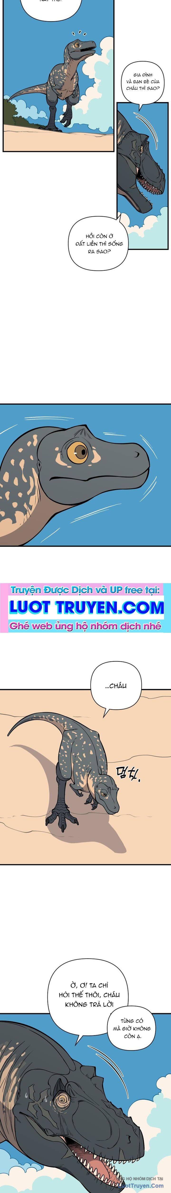Chương 2 - Trang 14