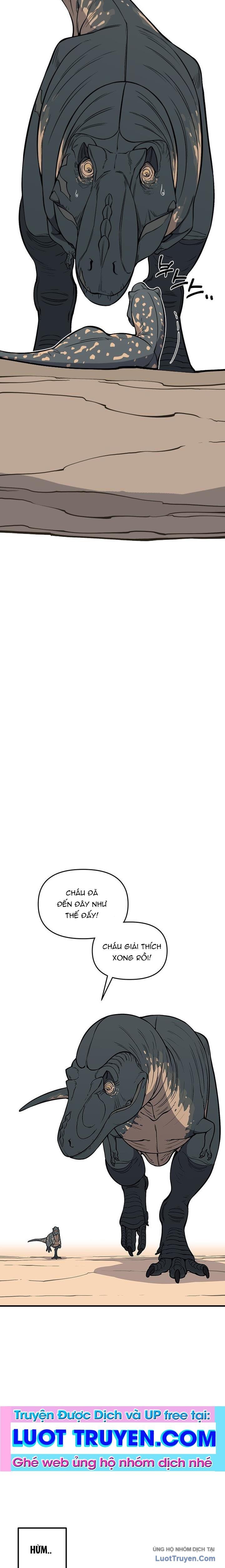 Chương 2 - Trang 17