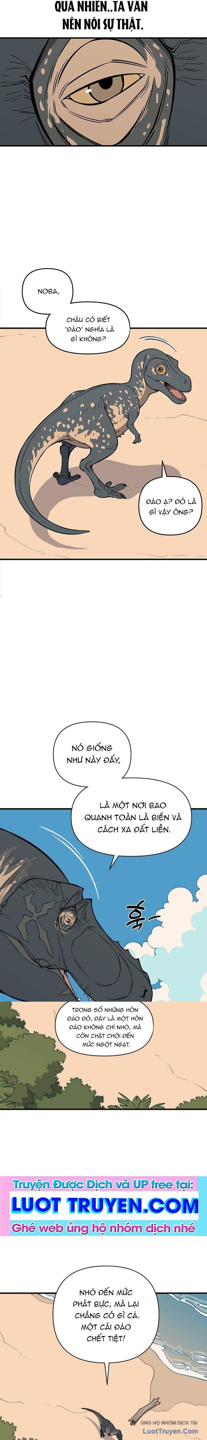 Chương 2 - Trang 20
