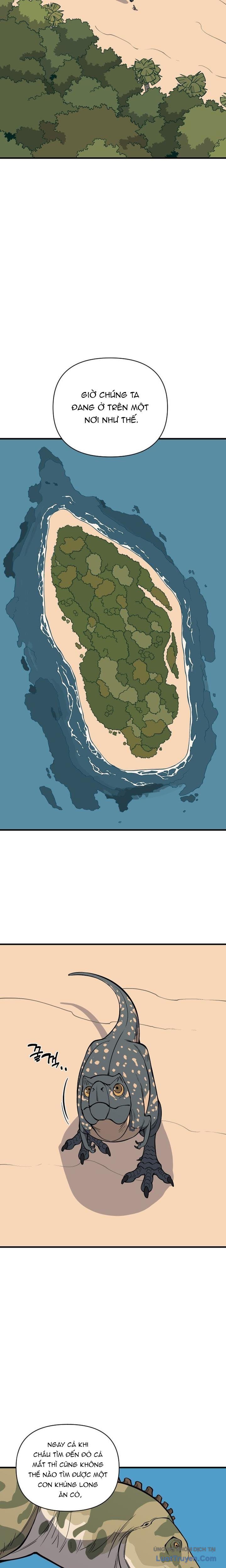 Chương 2 - Trang 21