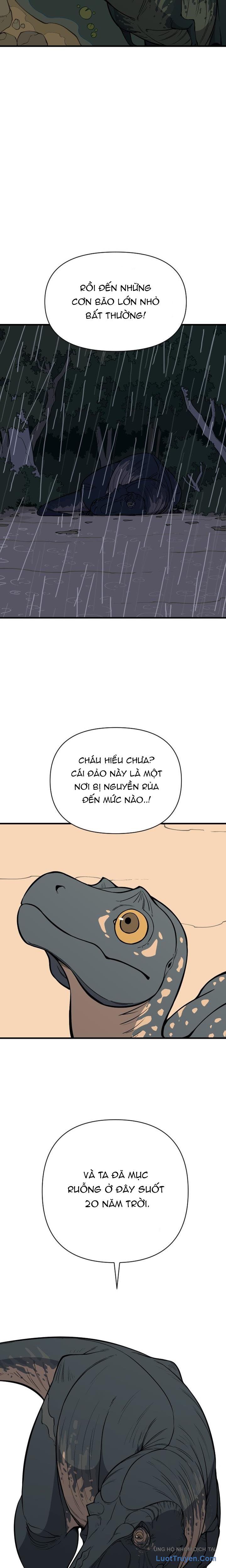 Chương 2 - Trang 23