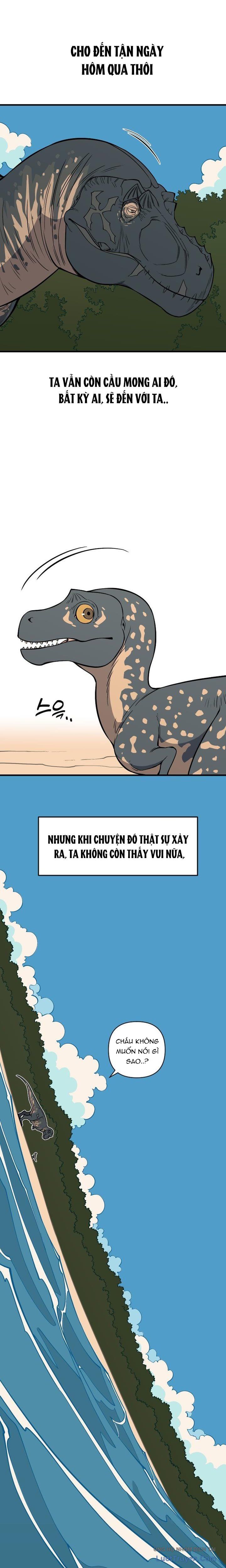 Chương 2 - Trang 26