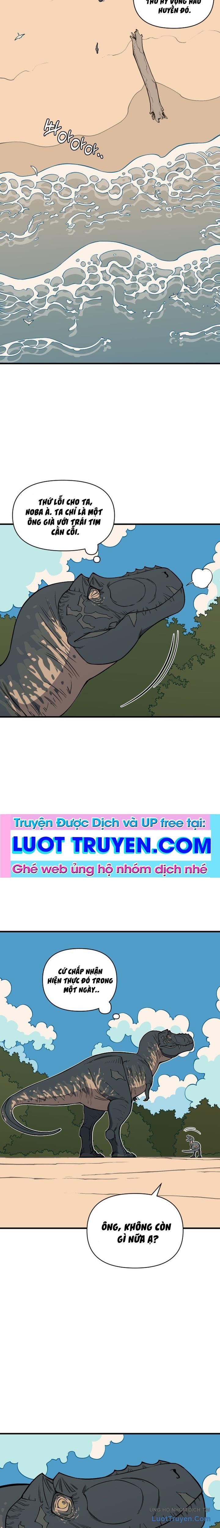 Chương 2 - Trang 29