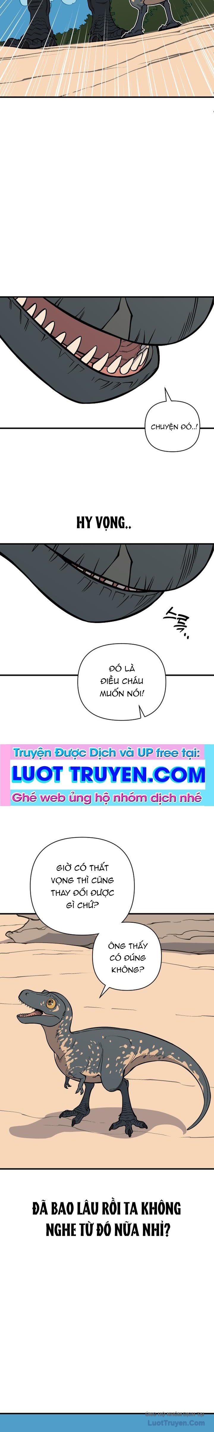 Chương 2 - Trang 36
