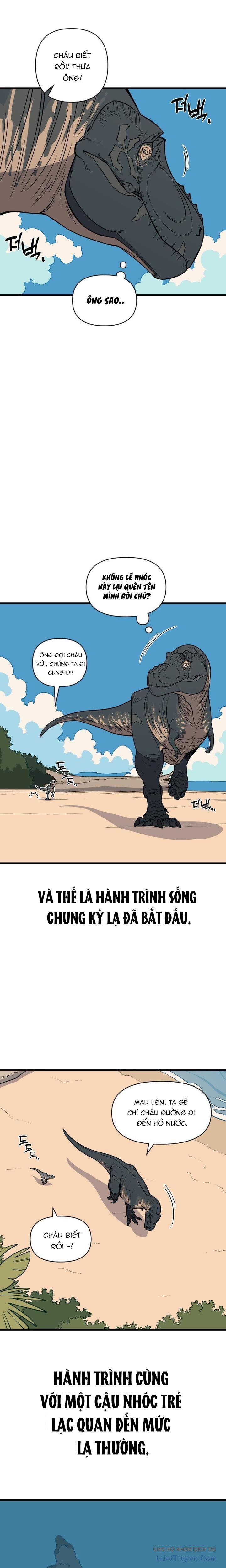 Chương 2 - Trang 39