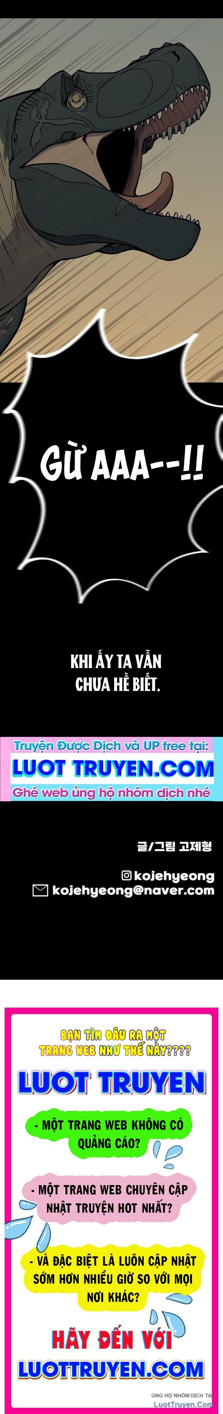 Chương 2 - Trang 43