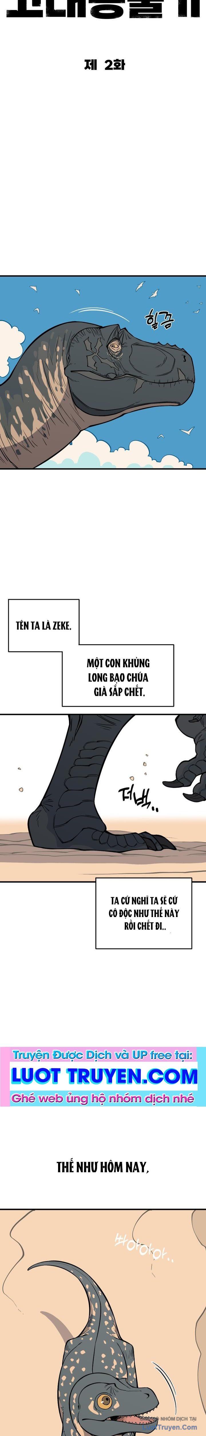 Chương 2 - Trang 10