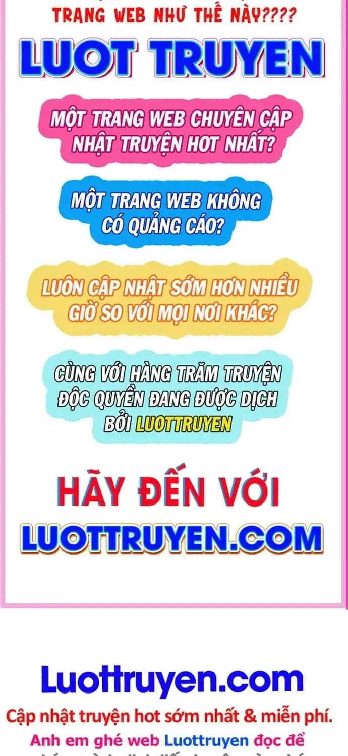 Chương 20 - Trang 2