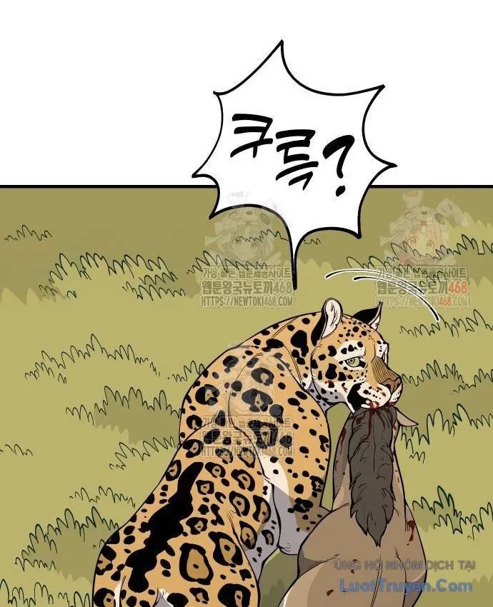 Chương 20 - Trang 104