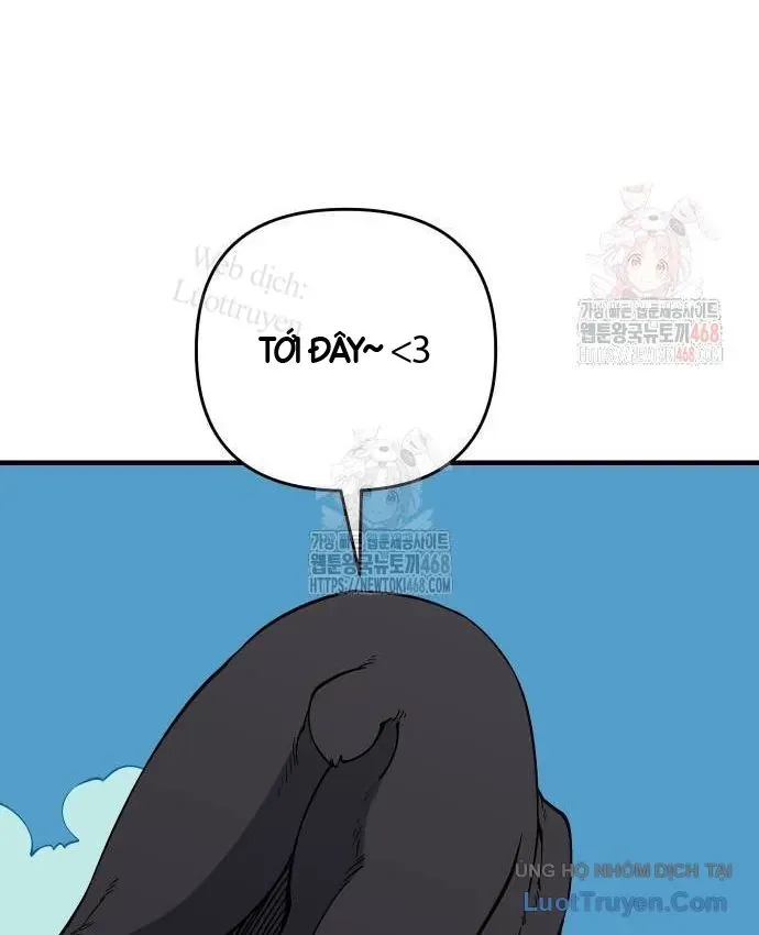 Chương 20 - Trang 106