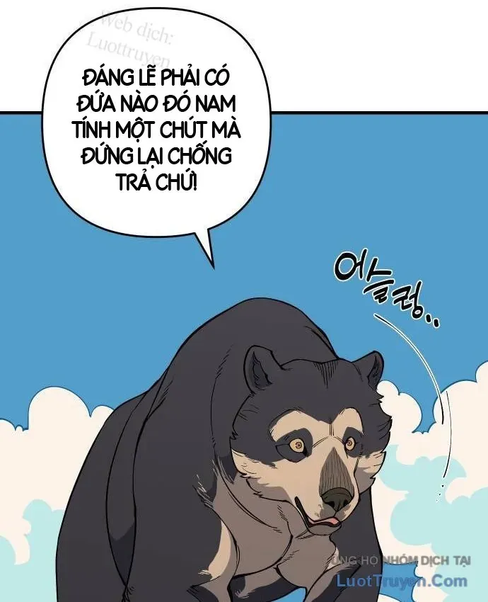 Chương 20 - Trang 117