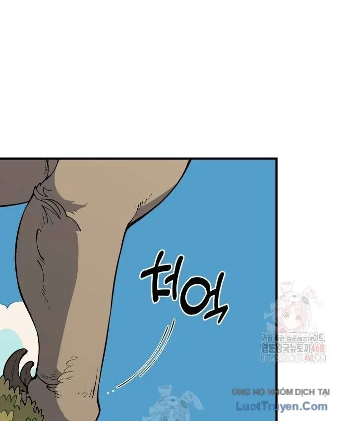 Chương 20 - Trang 129