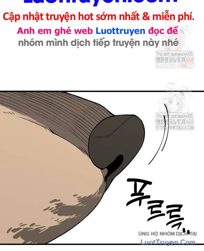Chương 20 - Trang 14