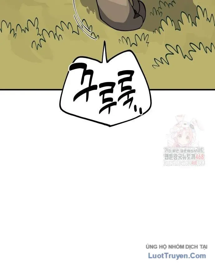 Chương 20 - Trang 133