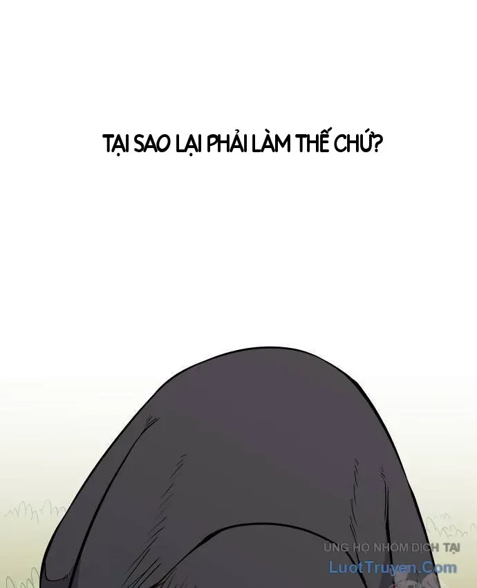 Chương 20 - Trang 15