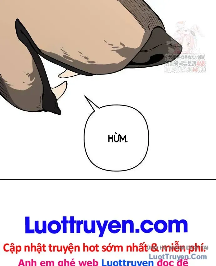Chương 20 - Trang 170