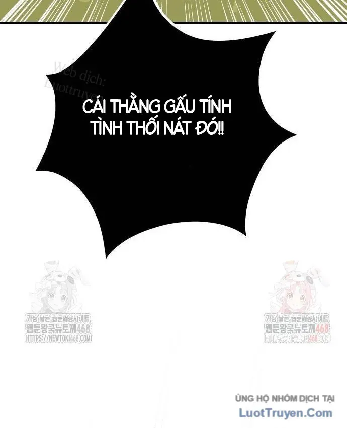 Chương 20 - Trang 21