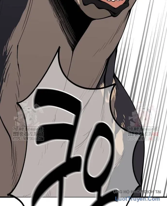 Chương 20 - Trang 23