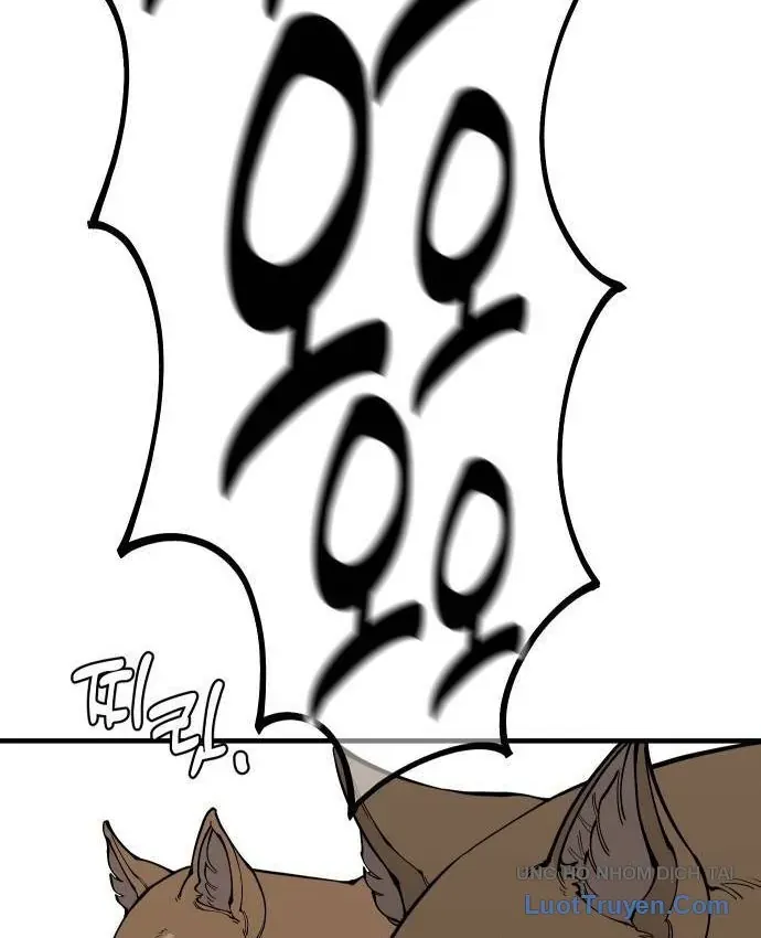 Chương 20 - Trang 24