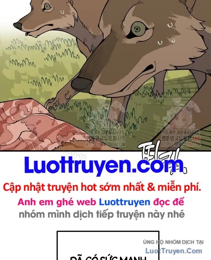 Chương 20 - Trang 25