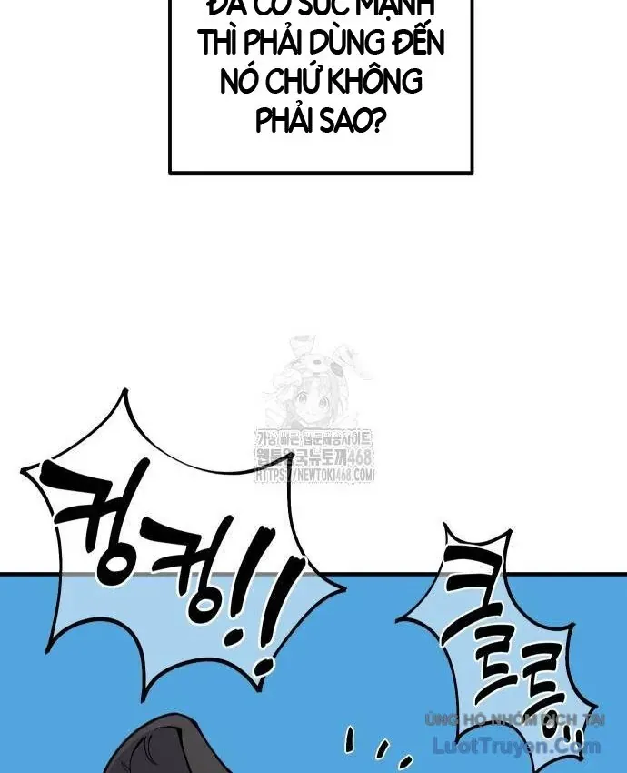 Chương 20 - Trang 26