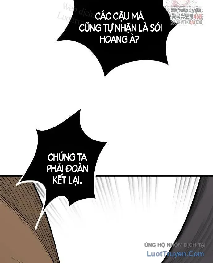 Chương 20 - Trang 33