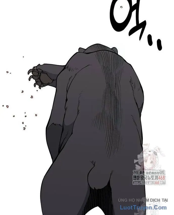 Chương 20 - Trang 36