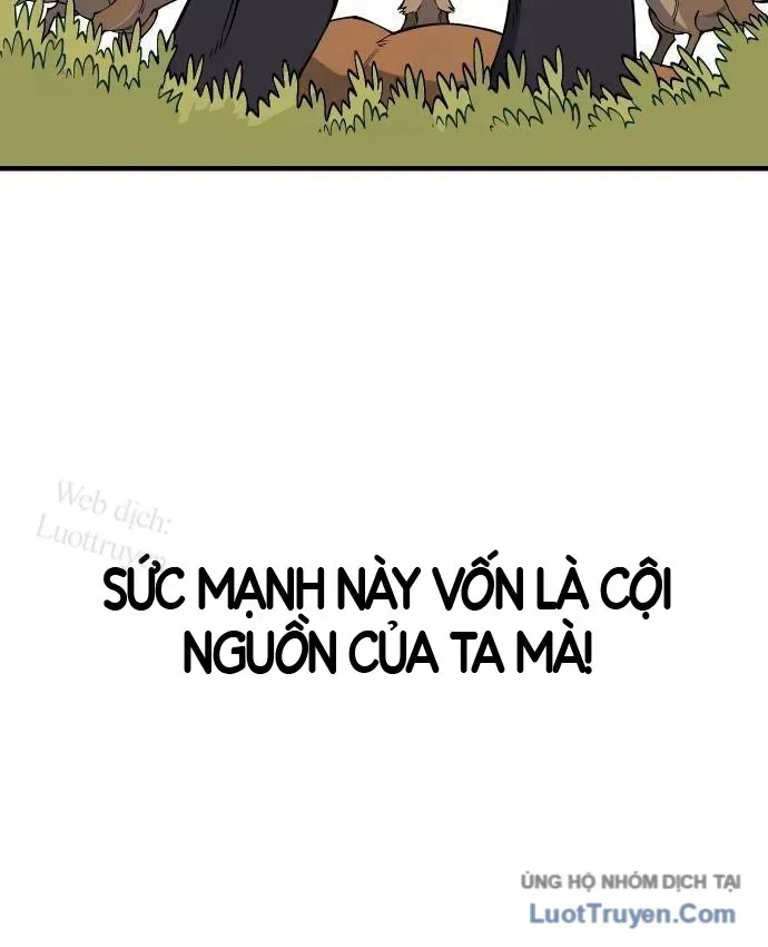 Chương 20 - Trang 38