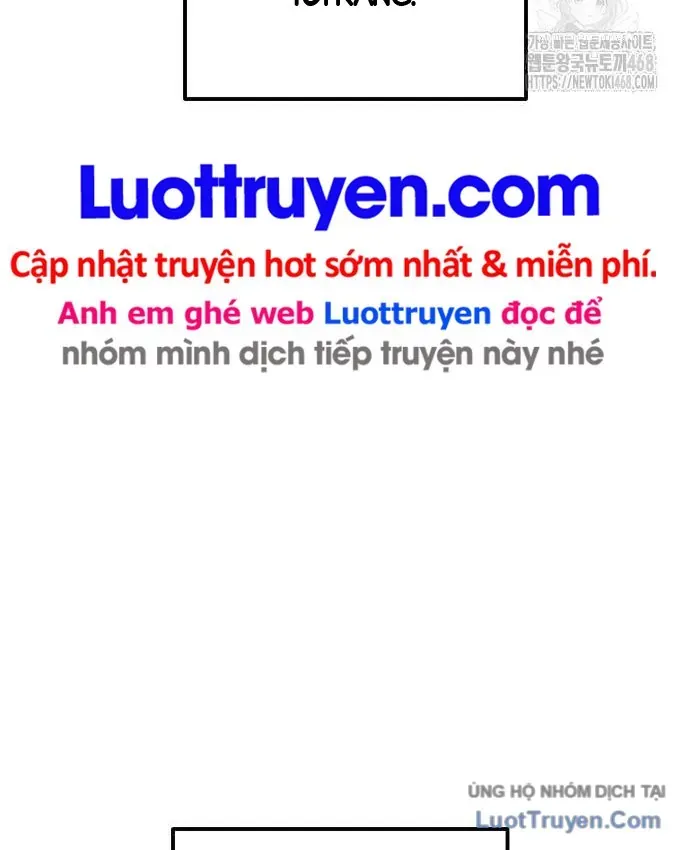 Chương 20 - Trang 5