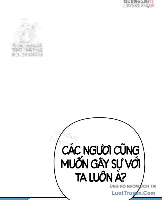 Chương 20 - Trang 49