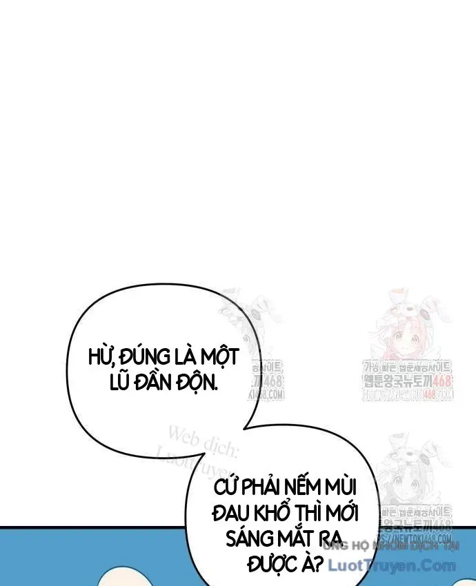 Chương 20 - Trang 54