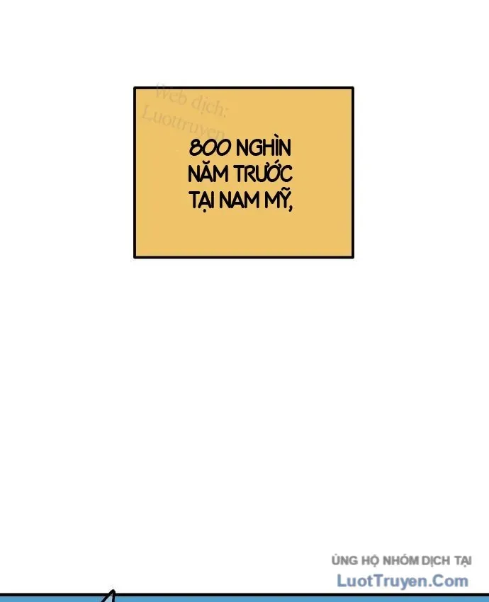 Chương 20 - Trang 61