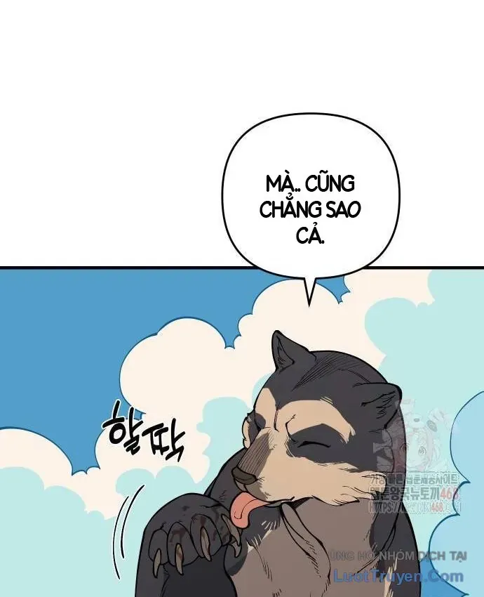 Chương 20 - Trang 67