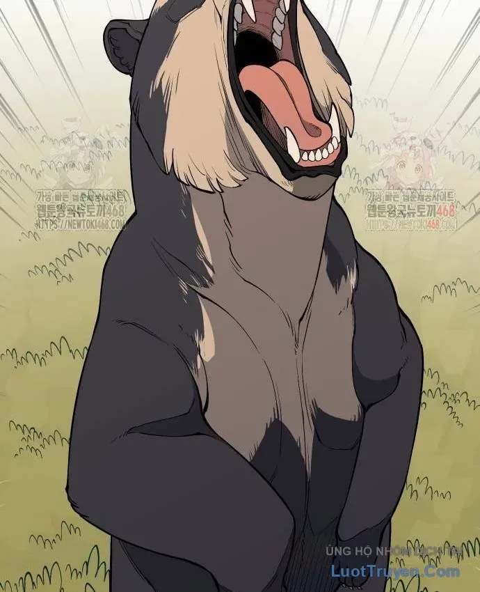 Chương 20 - Trang 74