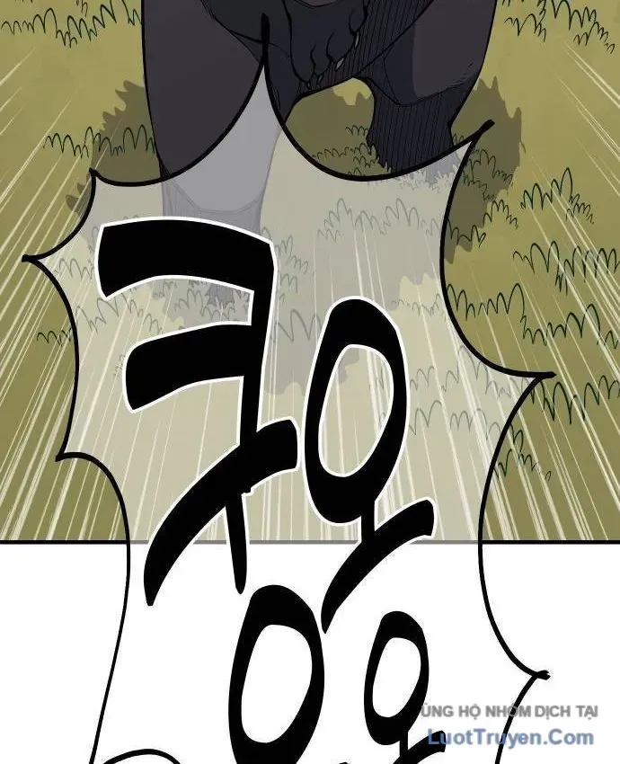 Chương 20 - Trang 75