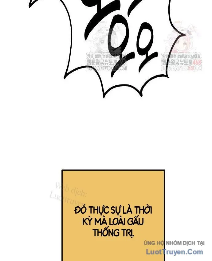 Chương 20 - Trang 76