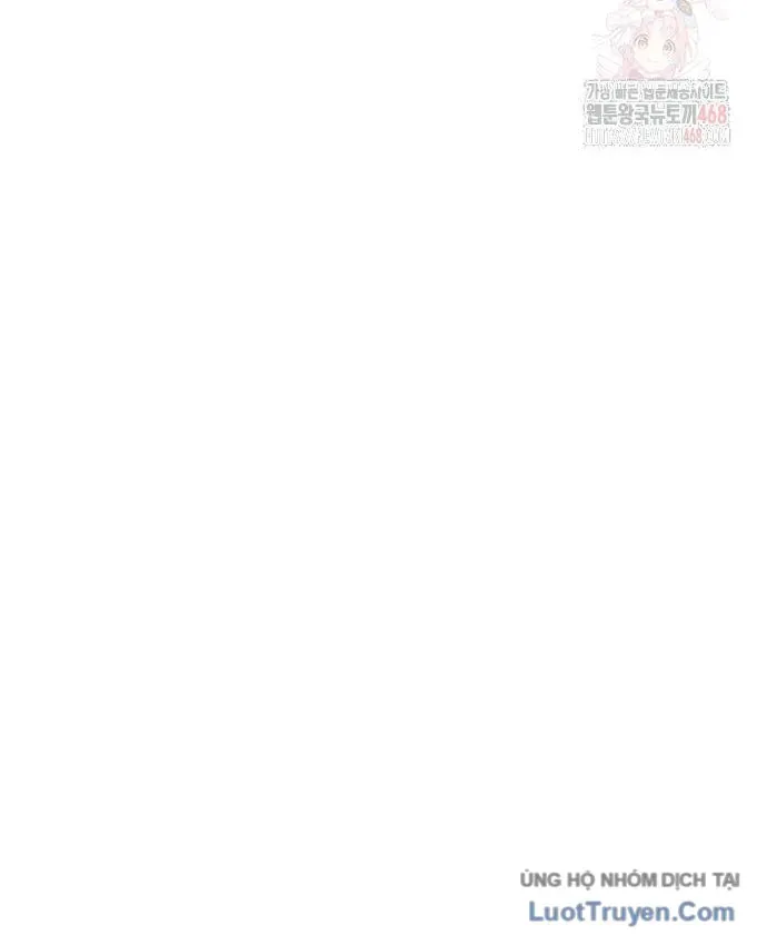Chương 20 - Trang 78