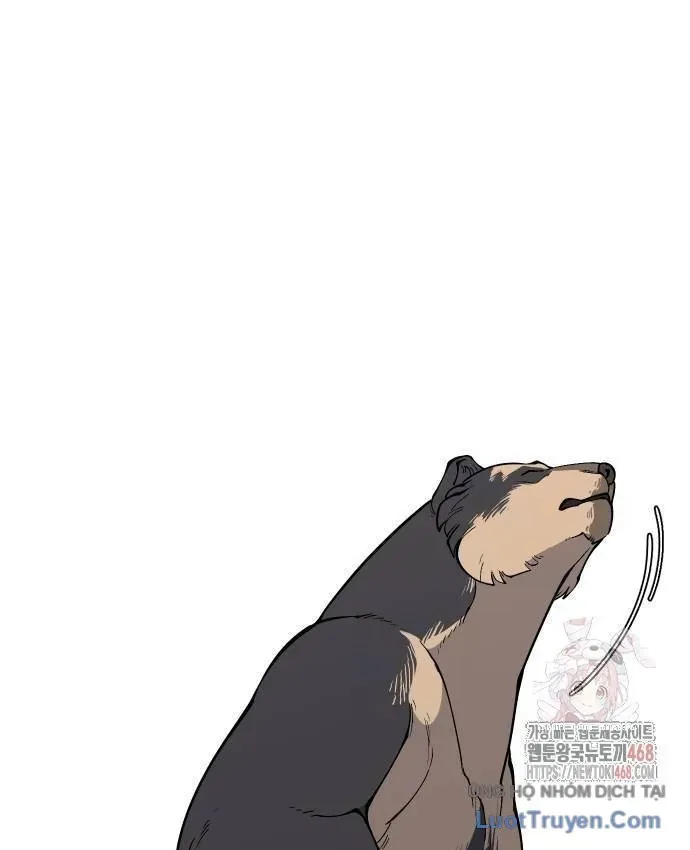 Chương 20 - Trang 81