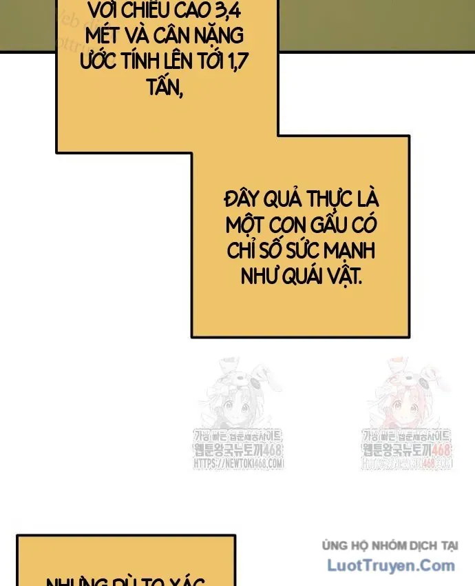 Chương 20 - Trang 83