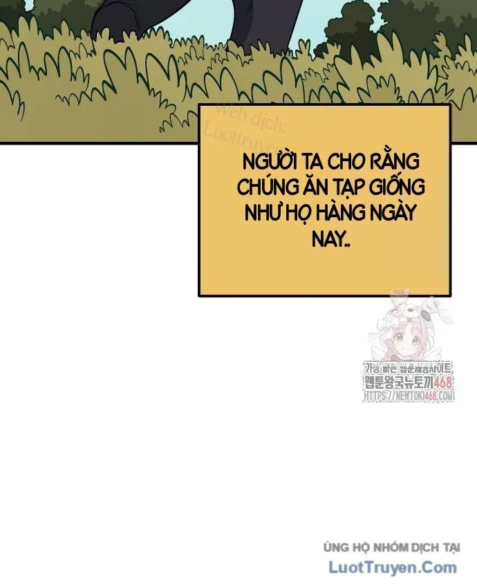 Chương 20 - Trang 85