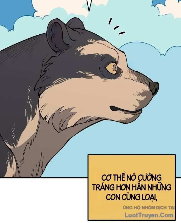 Chương 20 - Trang 88