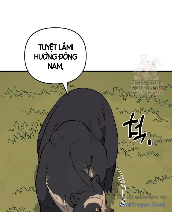 Chương 20 - Trang 89