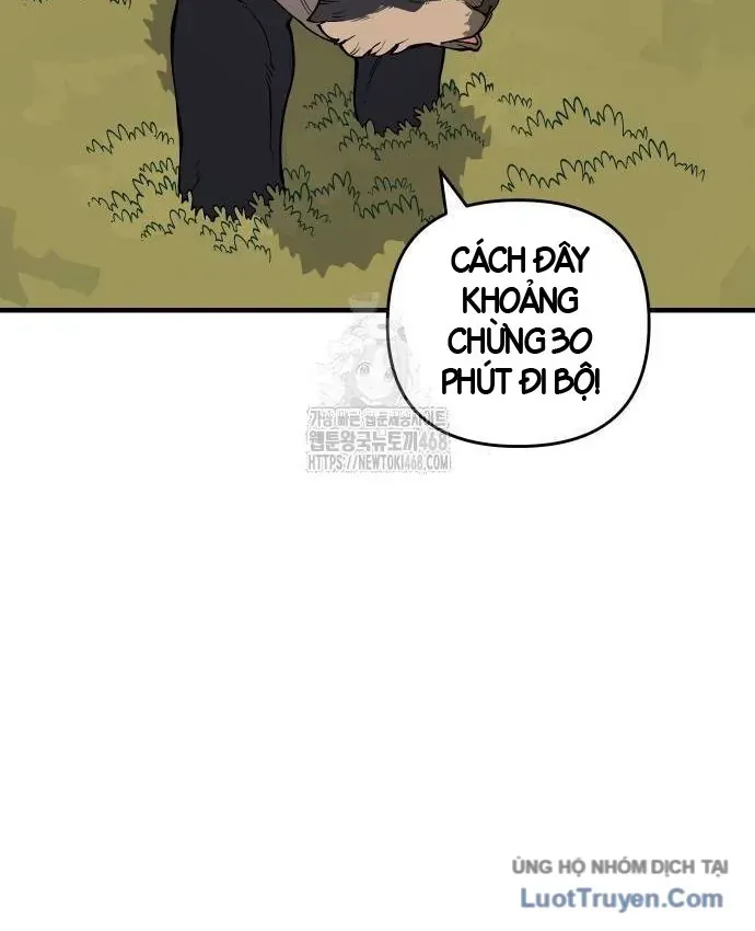 Chương 20 - Trang 90
