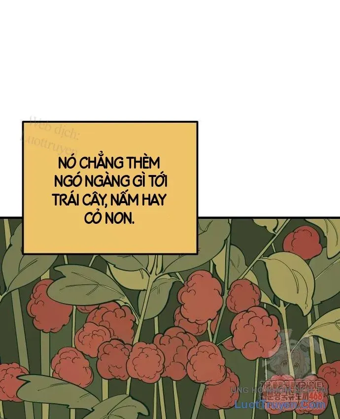 Chương 20 - Trang 96