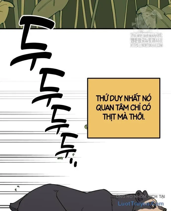 Chương 20 - Trang 97