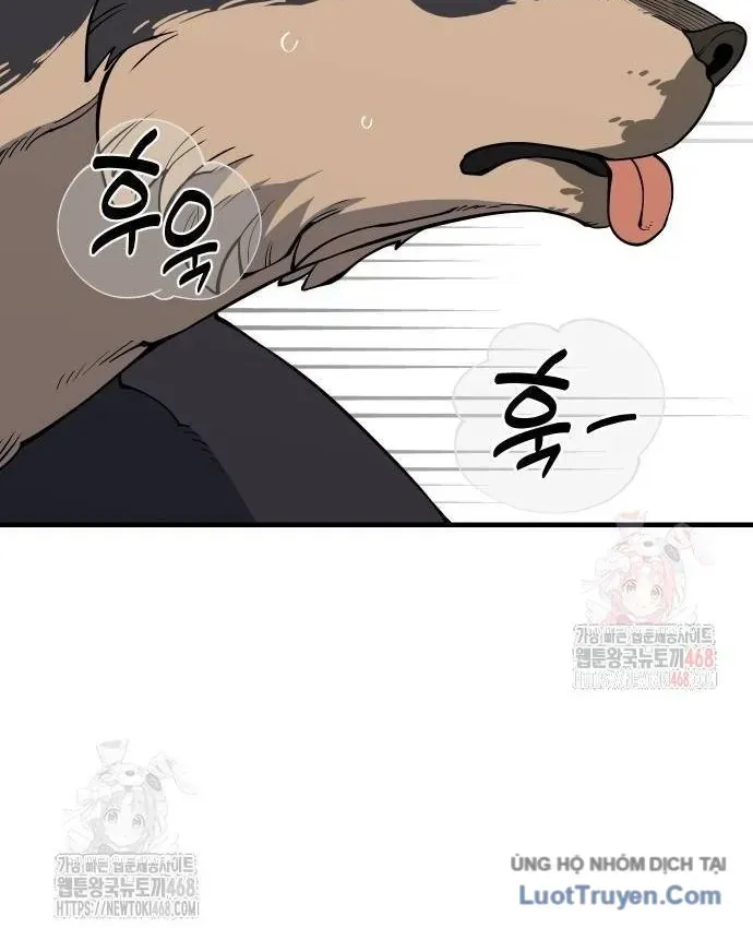 Chương 20 - Trang 100